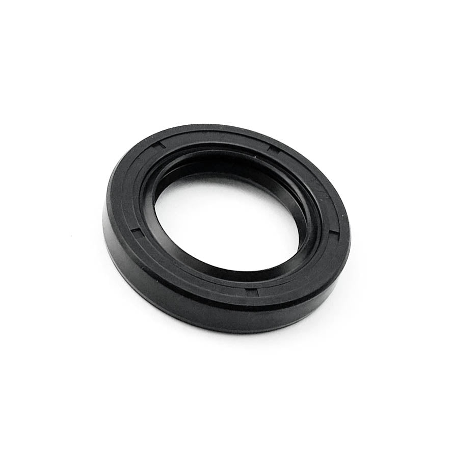 OIL SEAL 28x44x8 TC NBR EACH, 30-4402 92049-1231 KLF220-A1, !!!KIT'S!!! DIRT RACING