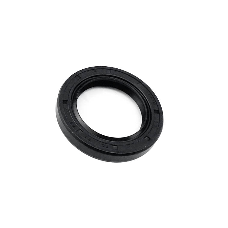 OIL SEAL 31x47x7 TC NBR EACH, 30-4710 91252MCJ003 91252-MCJ-003, !!!KIT'S!!! DIRT RACING