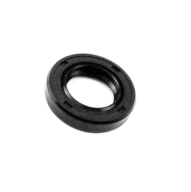 OIL SEAL 18x30x6 92102-18278, 09283-18006 / 93102-18278 EACH, KL15-3234, MX-09220A