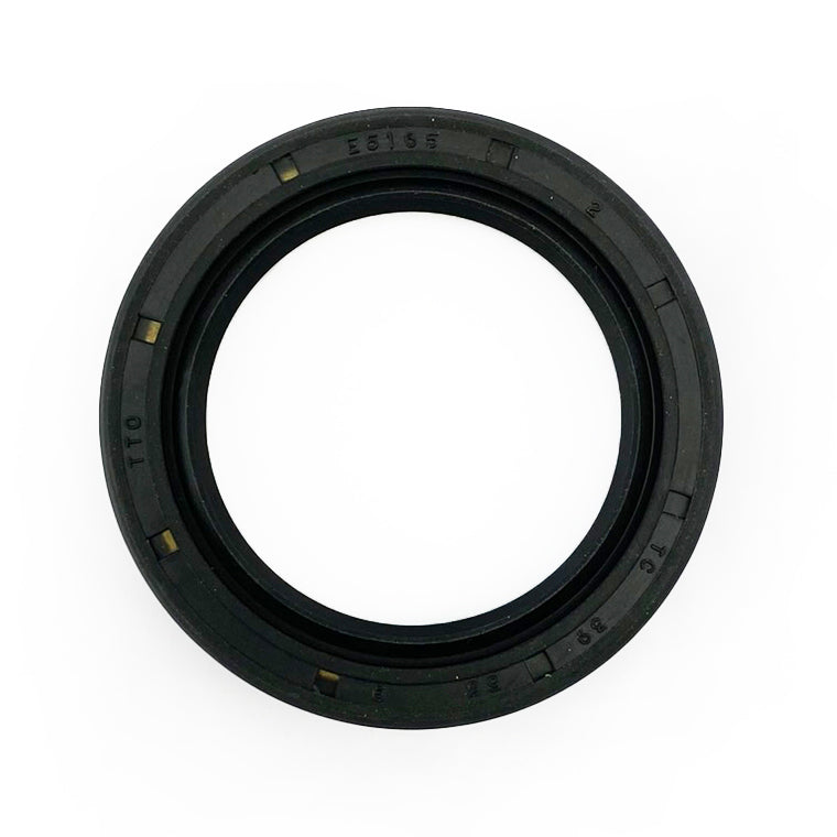 OIL SEAL 39x55x9 TC MC-09544