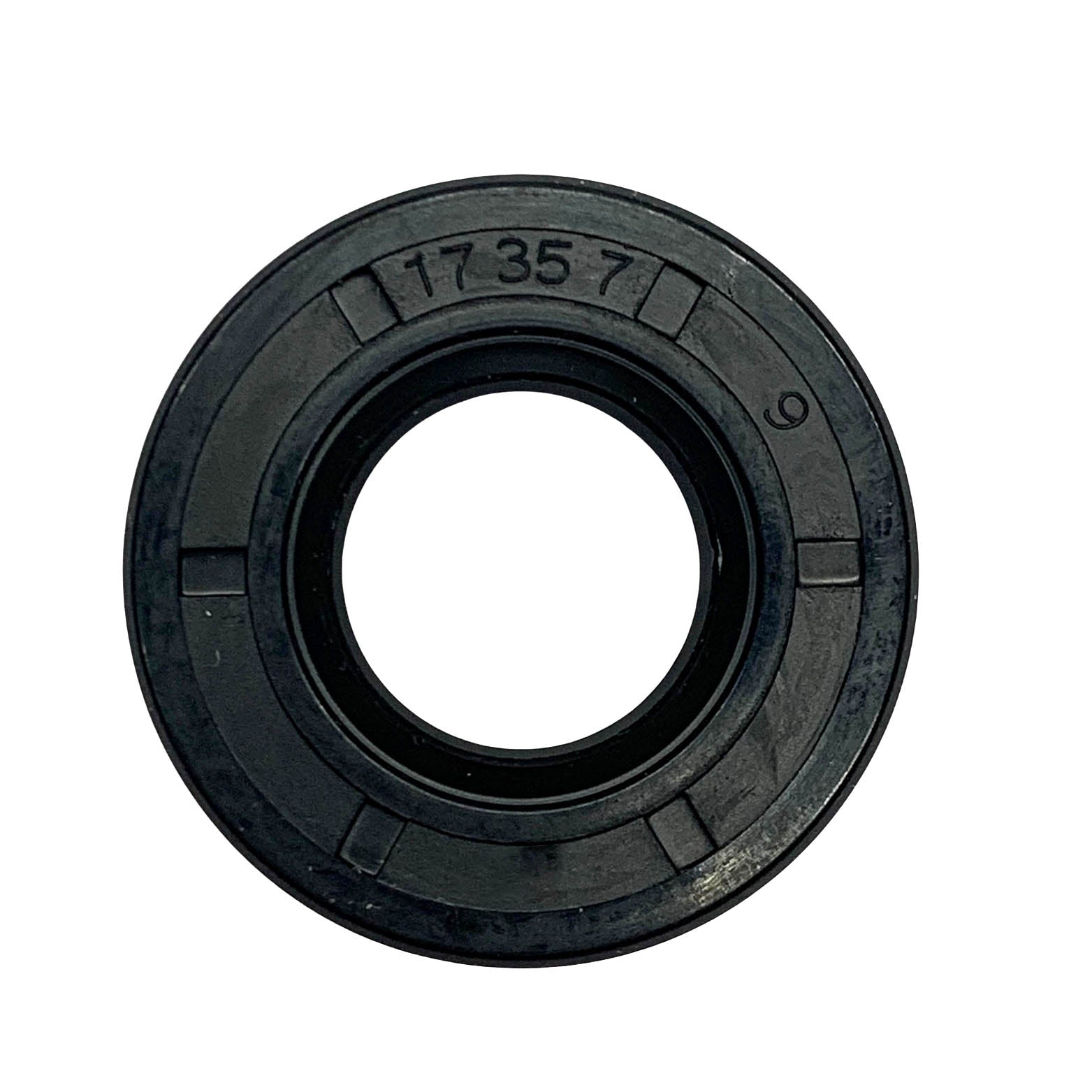 OIL SEAL 17x35x7 TC NBR EACH, 91201V18003 91201-V18-003, / EACH