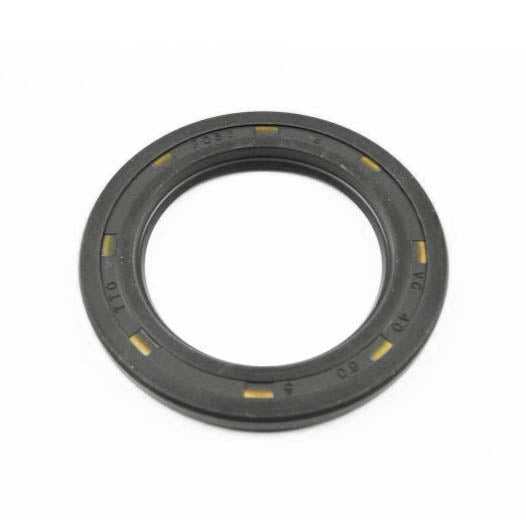 OIL SEAL 40x60x5 VC NBR EACH, 91258-410-003 CB750 GL1000 CX500C, !!!KIT'S!!! DIRT RACING