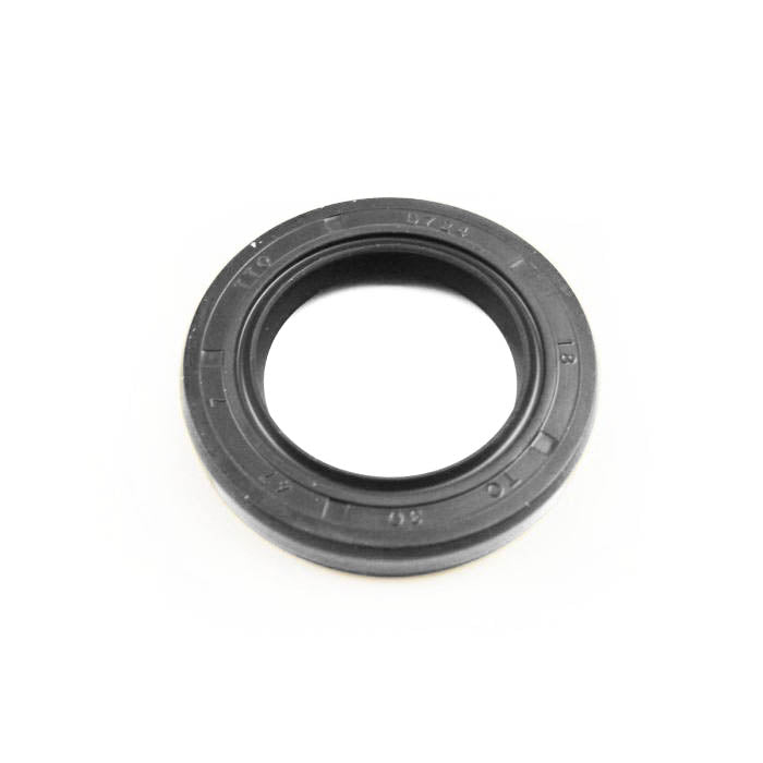 OIL SEAL 30x47x7 TC NBR EACH, 30-4715 044050-865-D0 91253-MAS-000