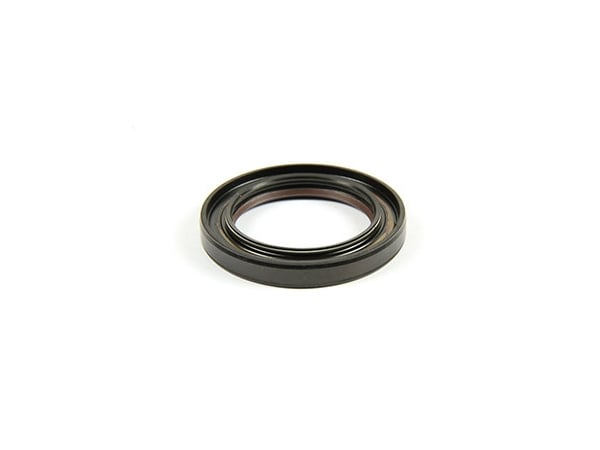 OIL SEAL 39x56x7.5mm CRANK, PROX 41.1-MEY671, 91202-MEY-671