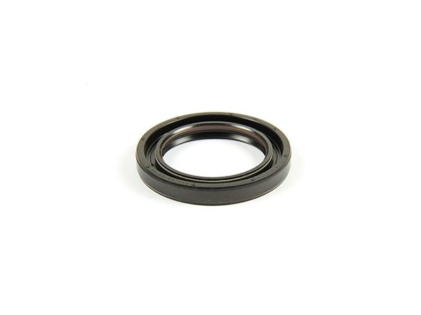 OIL SEAL 39x56x7.5mm, ATHENA M731103179720, 91202-MEY-671
