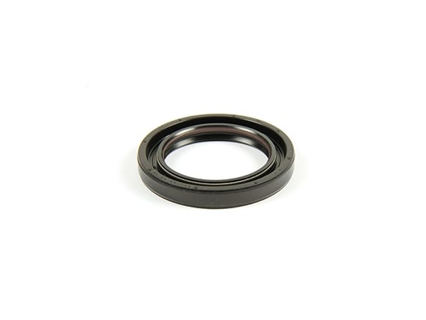 OIL SEAL 39x56x7.5mm CRANK, PROX 41.1-MEY671, 91202-MEY-671