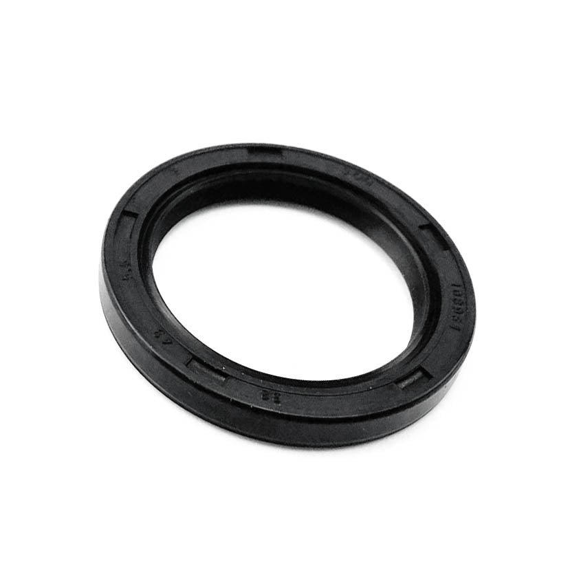 OIL SEAL 32x43x5.5 TC NBR EACH, 91207-NE7-000 91207-NF7-003 92049-1027, / KAWASAKI