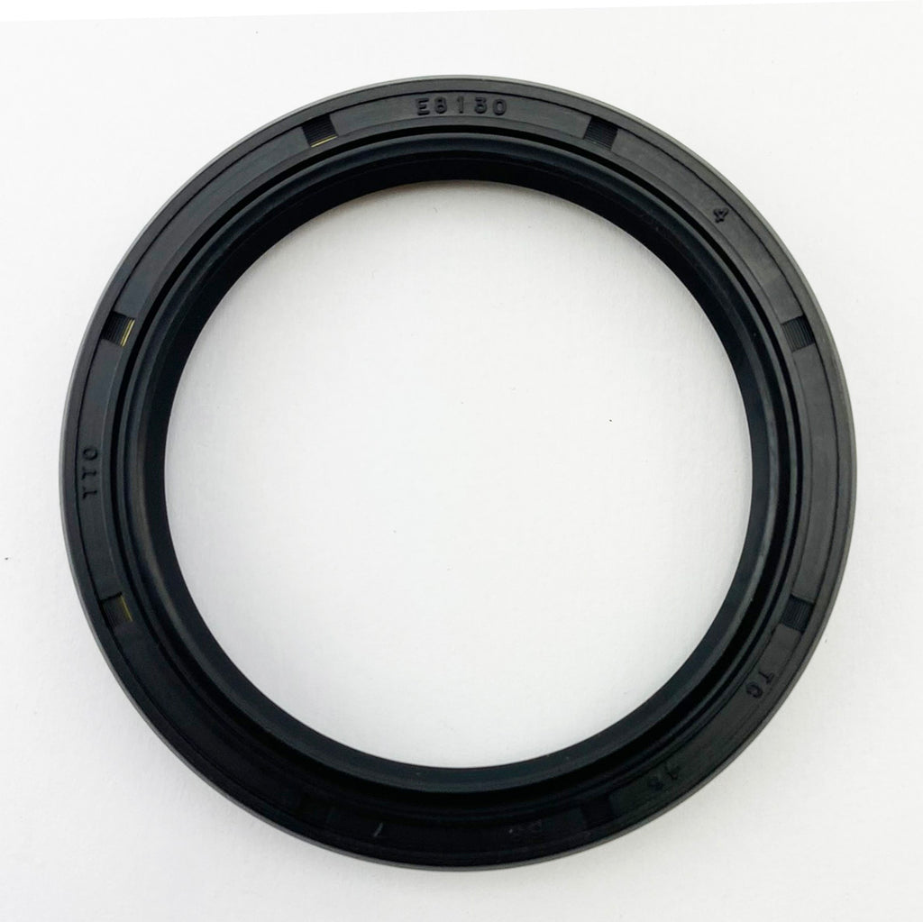 OIL SEAL 46x58x7 TC/R23 91251KSC003 91251-KSC-003