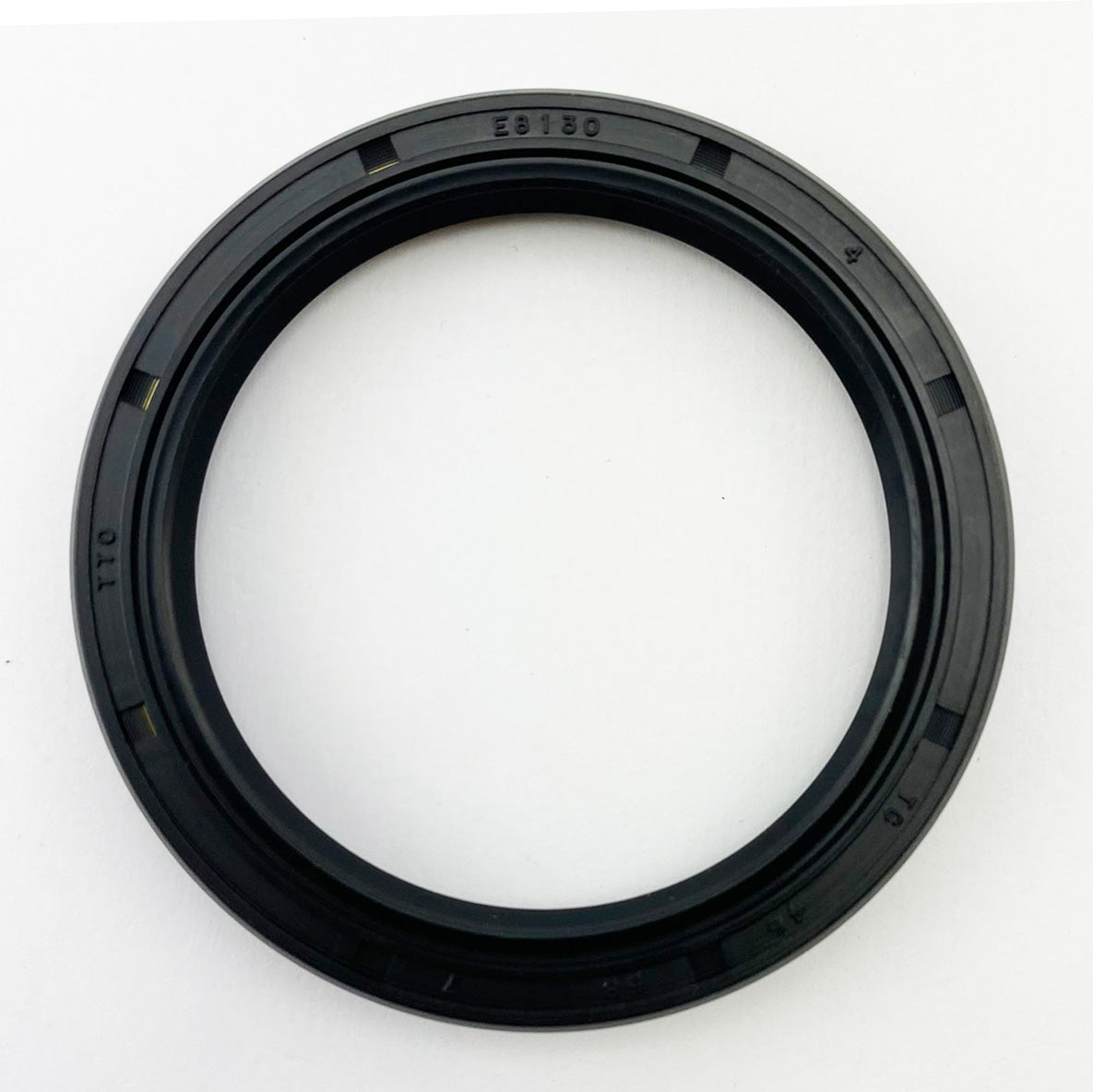 OIL SEAL 46x58x7 TC/R23 91251KSC003 91251-KSC-003