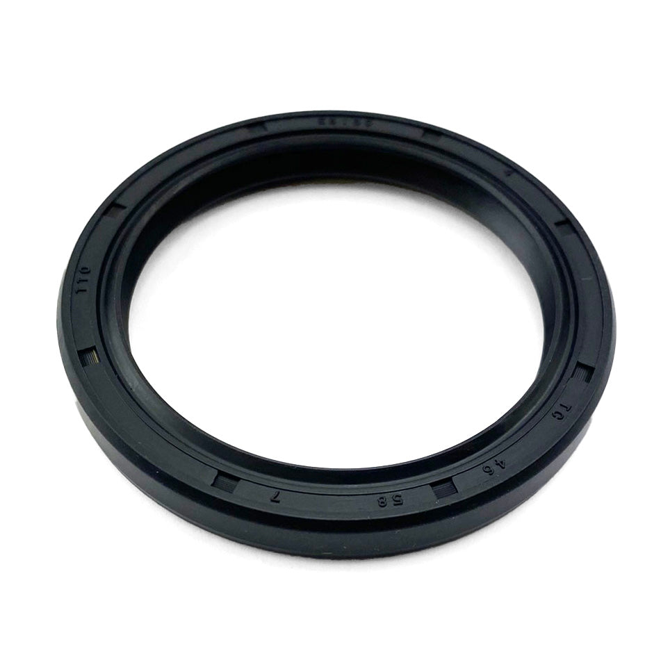OIL SEAL 46x58x7 TC/R23 91251KSC003 91251-KSC-003