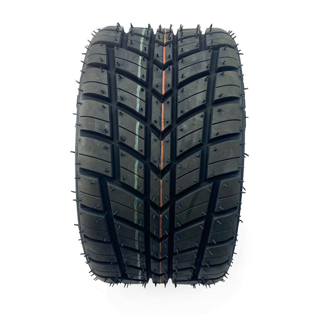 10x4.50-5 K-001R SUNF 4PLY, GO KART RAIN TYRE