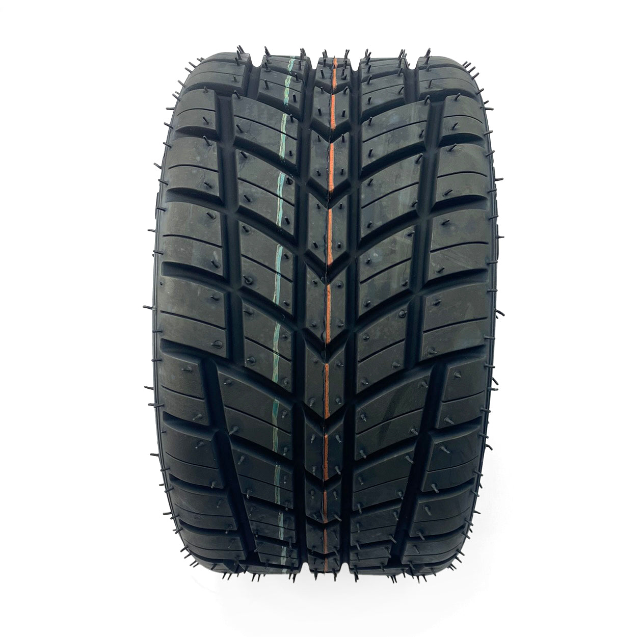 10x4.50-5 K-001R SUNF 4PLY, GO KART RAIN TYRE