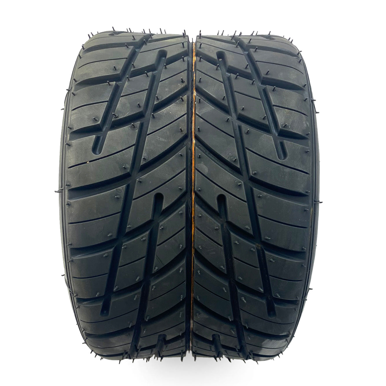 11x6.00-5 K-001R SUNF 4PLY, GO KART RAIN TYRE