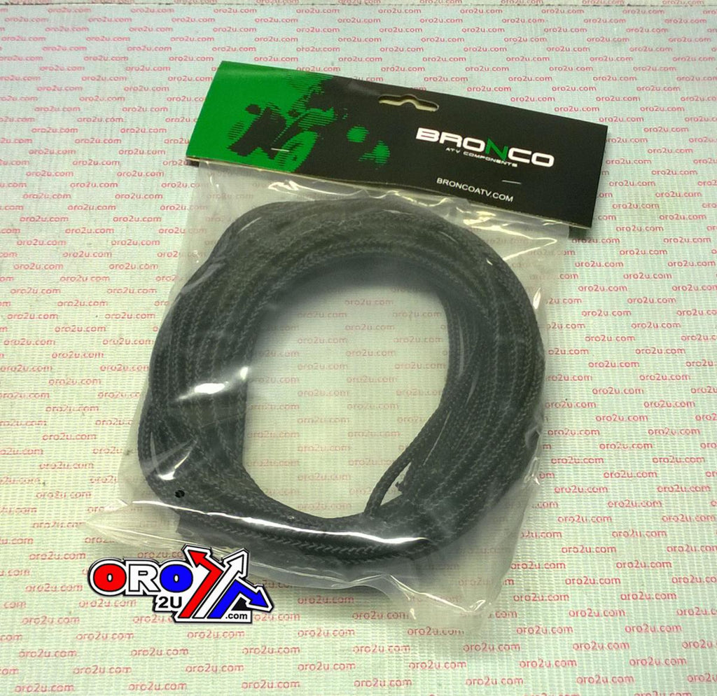 PULL ROPE CORD STARTER 5mm x 69 LONG, UP-11000