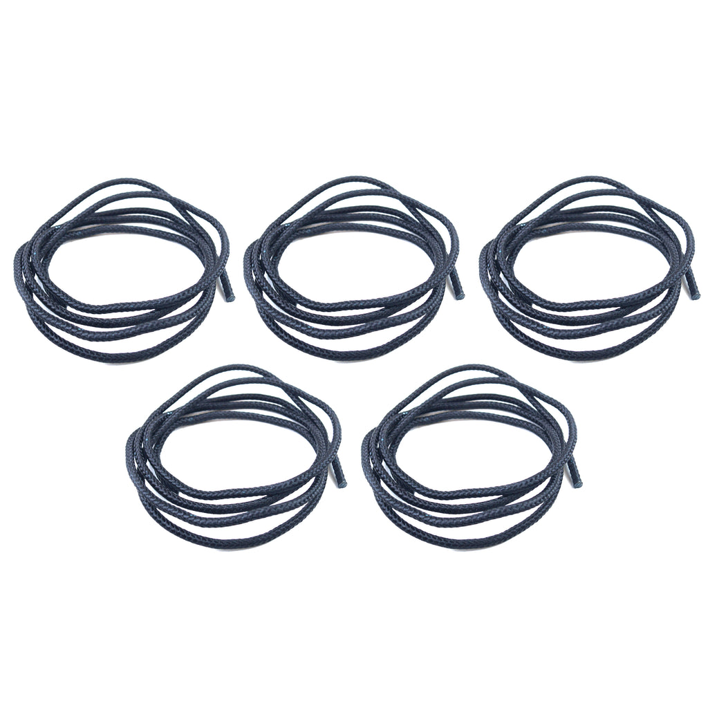 PULL ROPE CORD STARTER 6mm x 69 LONG