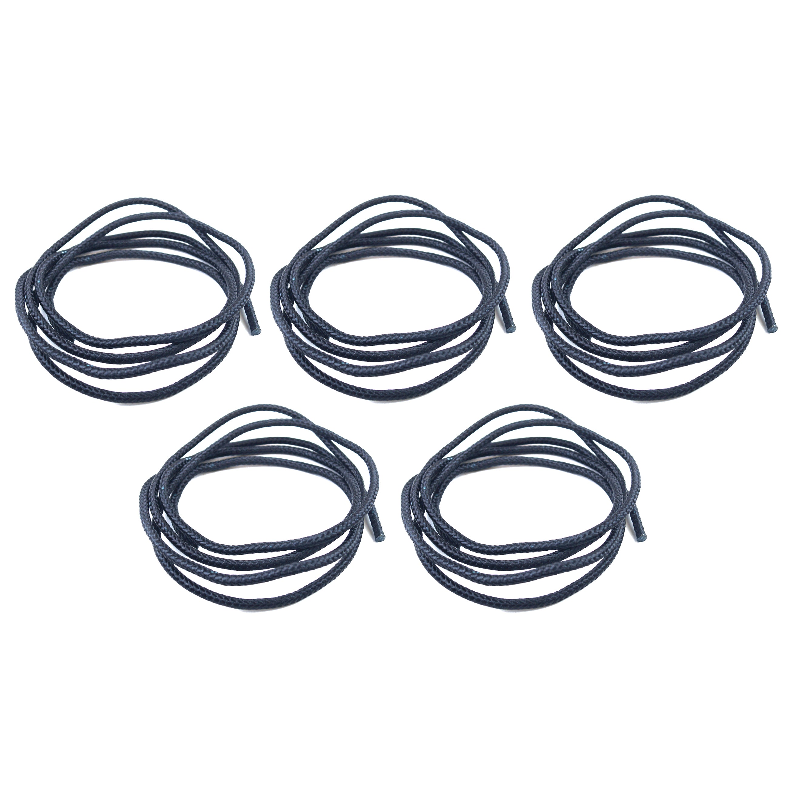 PULL ROPE CORD STARTER 6mm x 69 LONG