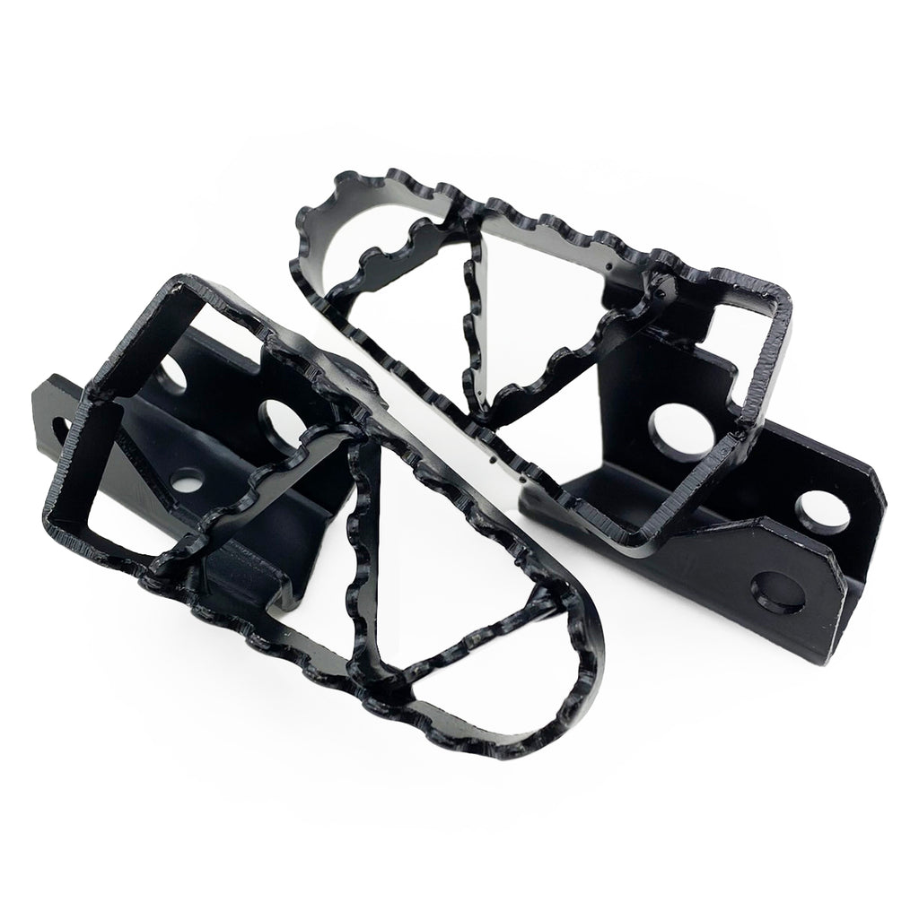 FOOT PEG SET CRF50