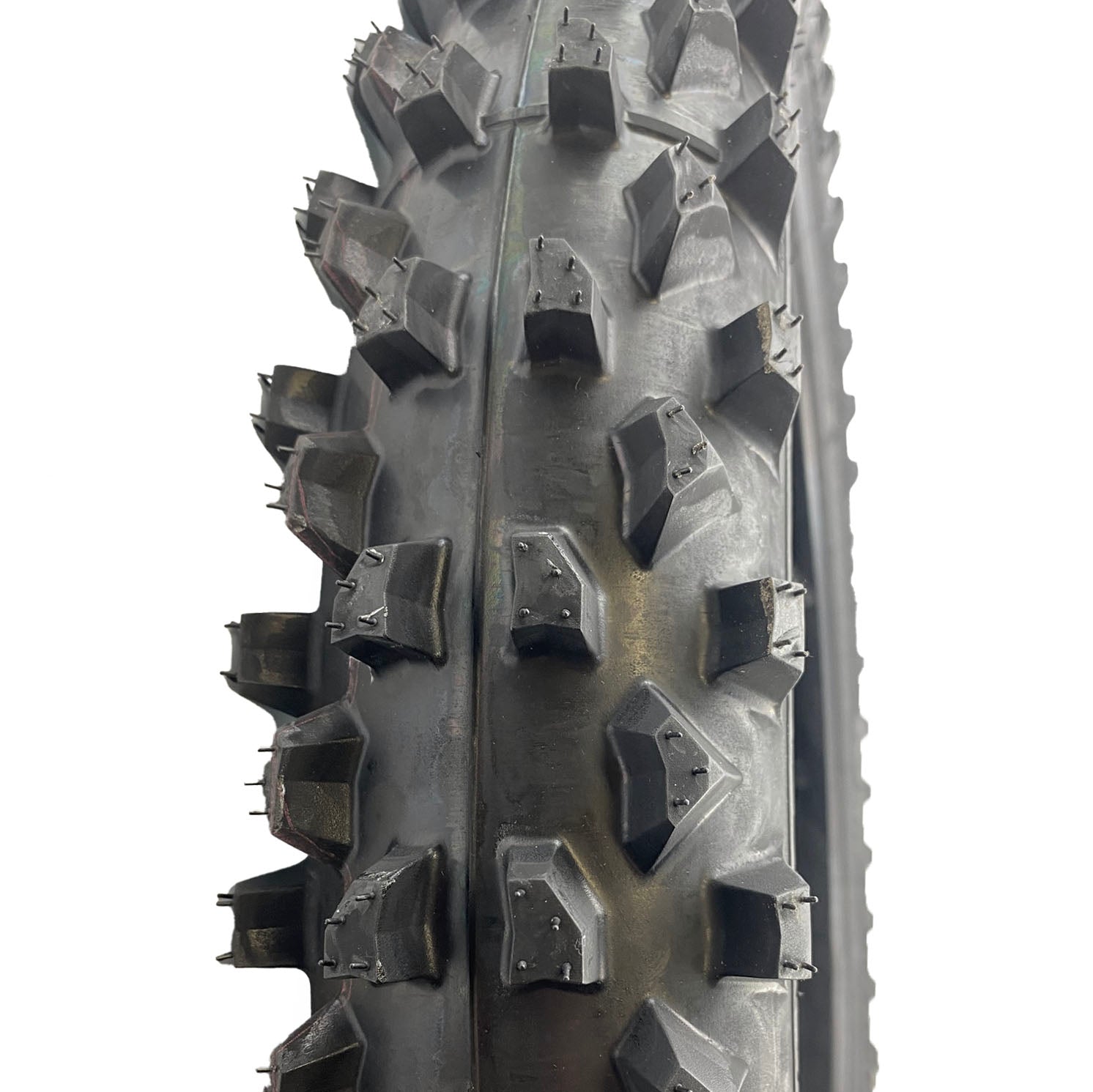 21-80/100 MX32 MID SOFT, PIRELLI TYRE 4574700 SCORPION NEW 2025 MX32