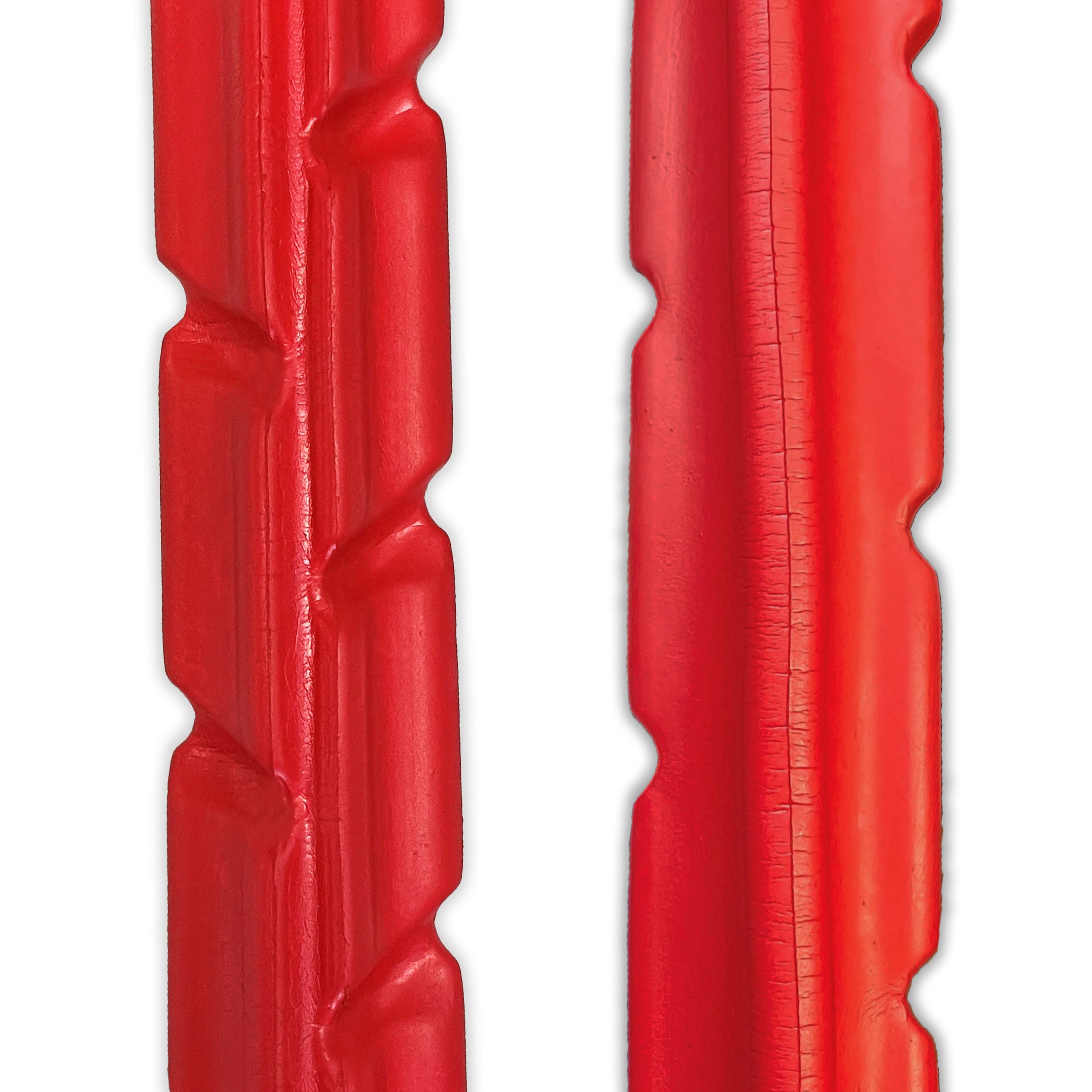TUBELESS FOAM INSERT MOUSSE 27 2.2-2.5 MTB MOUNTAIN BIKE TRAIL ENDURO