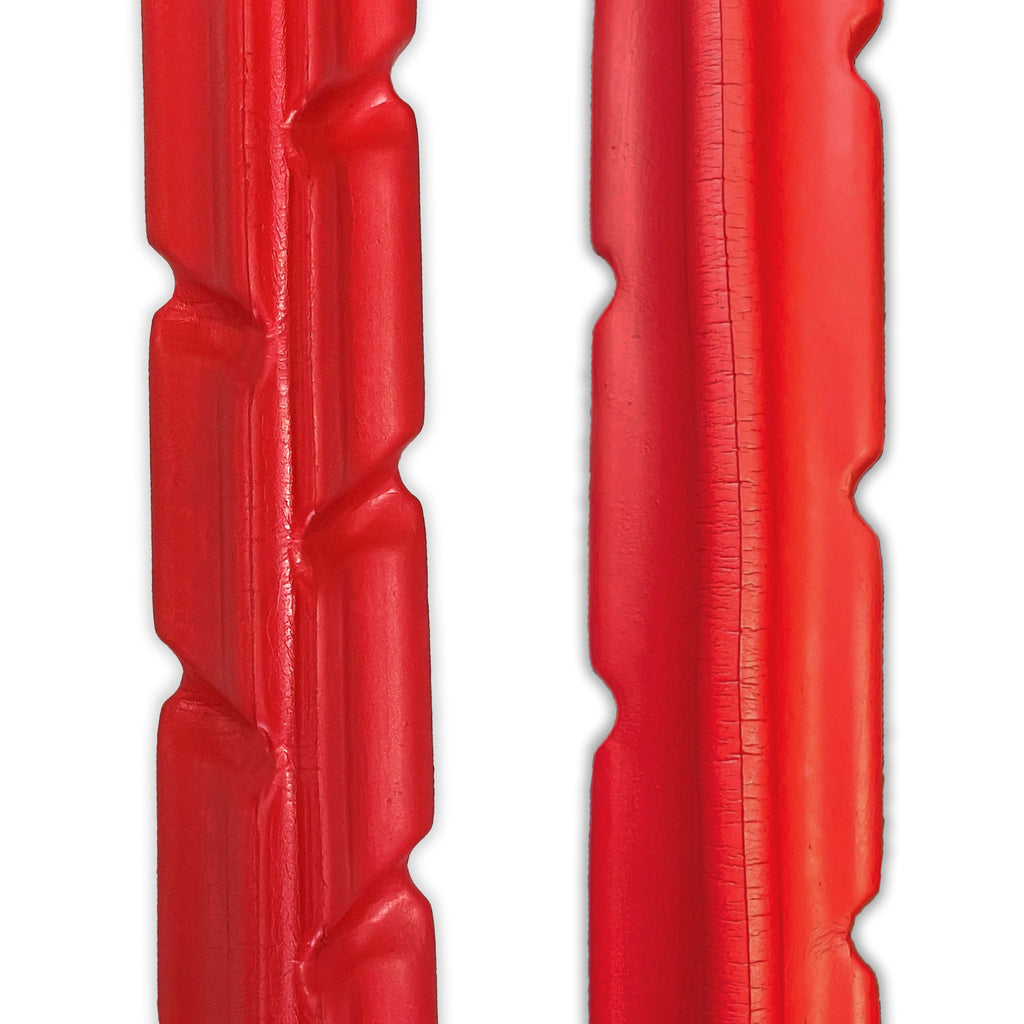 TUBELESS FOAM INSERT MOUSSE 29 2.2-2.5 MTB MOUNTAIN BIKE TRAIL ENDURO