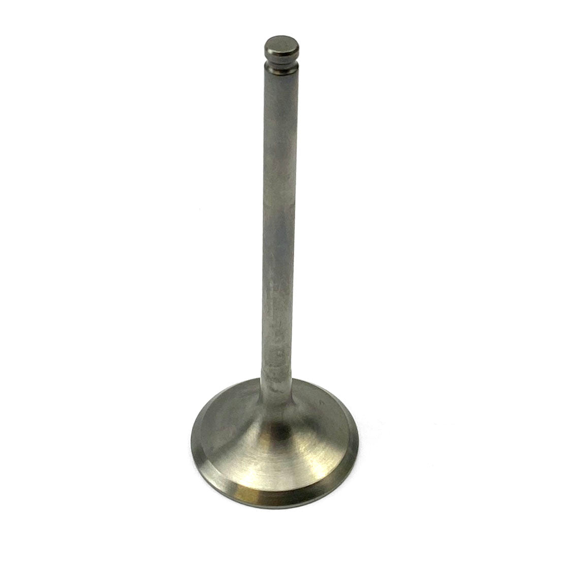 VALVE EXHAUST TITANIUM SUZUKI RM-Z 450 2005-2006, PROX 28.3405-1