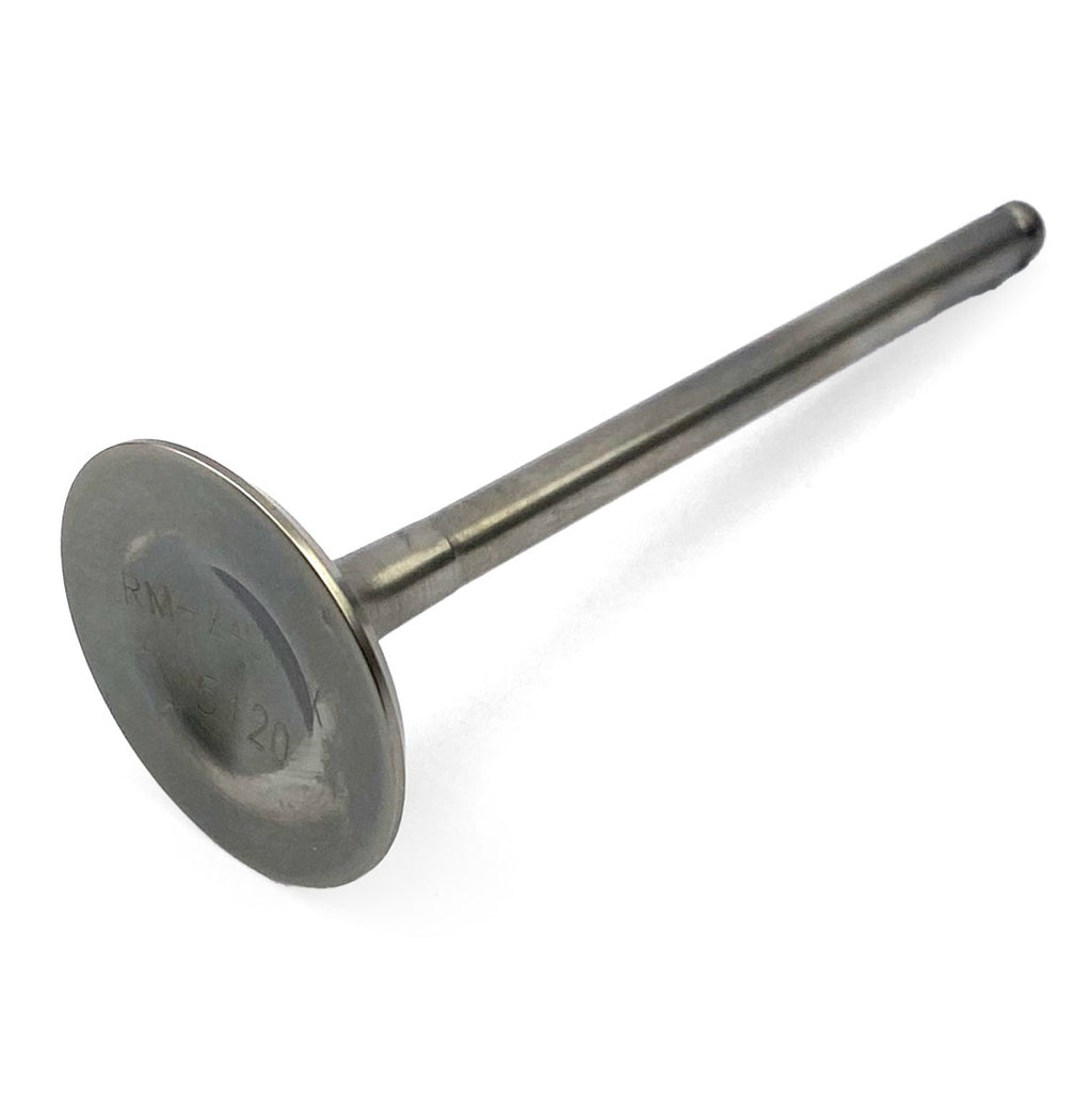 VALVE EXHAUST TITANIUM SUZUKI RM-Z 450 2005-2006, PROX 28.3405-1