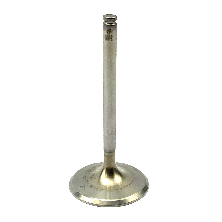 INTAKE VALVE TITANIUM KTM/HUSQVARNA/GASGAS 450F, VERTEX 8400057-2