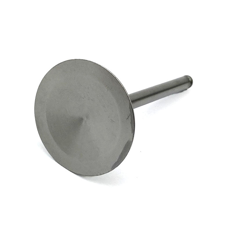 INTAKE VALVE TITANIUM KTM/HUSQVARNA/GASGAS 450F, VERTEX 8400057-2