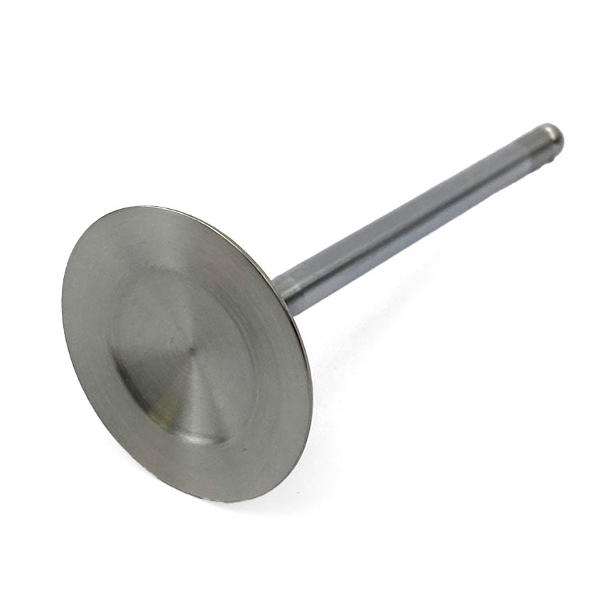 VALVE INTAKE TITANIUM, VERTEX 8400056-2 KTM / HUSQVARNA