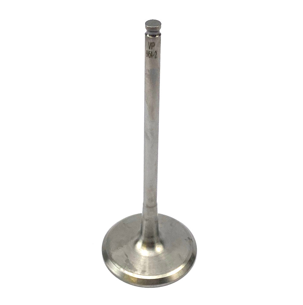 VALVE INTAKE TITANIUM, VERTEX 8400054-2 KAWASAKI KX250F 2020