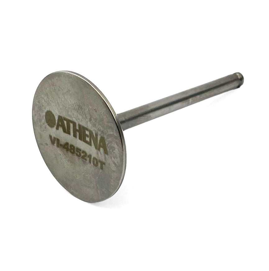 Intake Valve Titanium YZ450F 2023-25 Yamaha, Athena VI-485210T