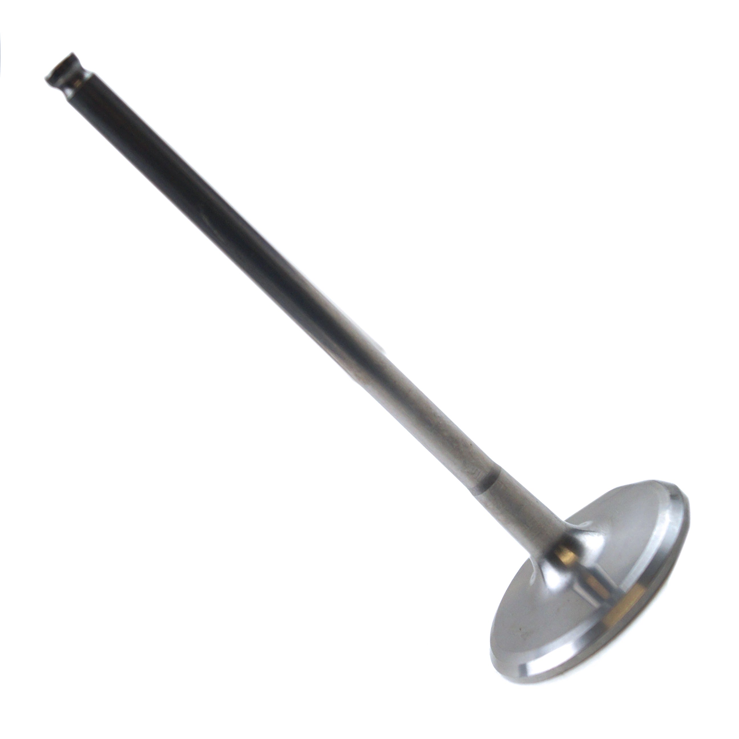 VALVE INTAKE TITANIUM KX 250 2023-24, PROX 28.4353-2