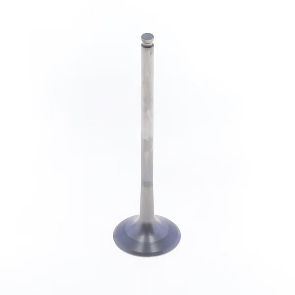 Exhaust Valve Titanium KTM/Husqvarna/Gasgas 250F, Athena VE-270211T