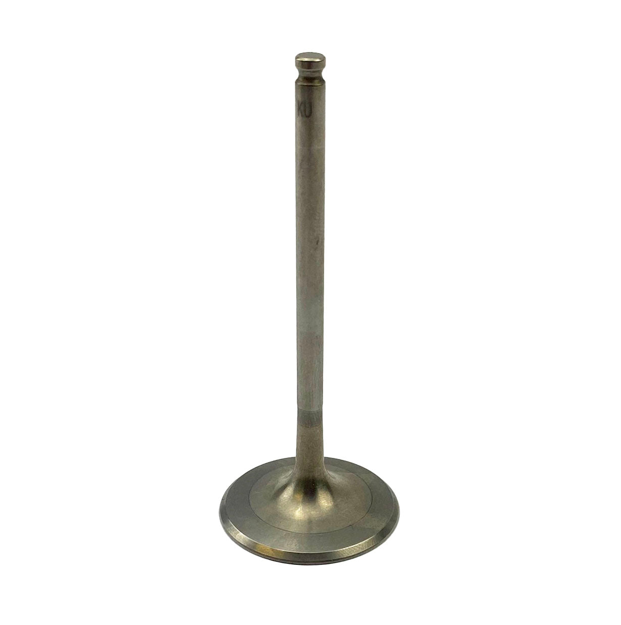 Exhaust Valve Titanium KTM/Husqvarna/Gasgas 350F, Athena VE-270210T