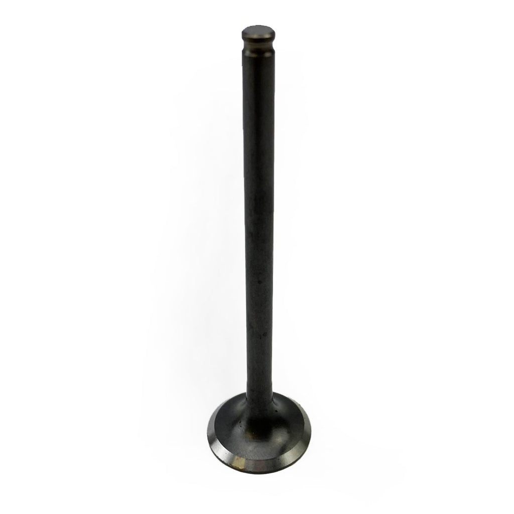 EXHAUST VALVE HONDA CRF 250 F 19-24 NAMURA XU-09567E 14721-K31-900