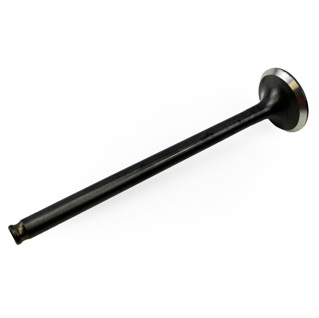 EXHAUST VALVE HONDA CRF 250 F 19-24 NAMURA XU-09567E 14721-K31-900