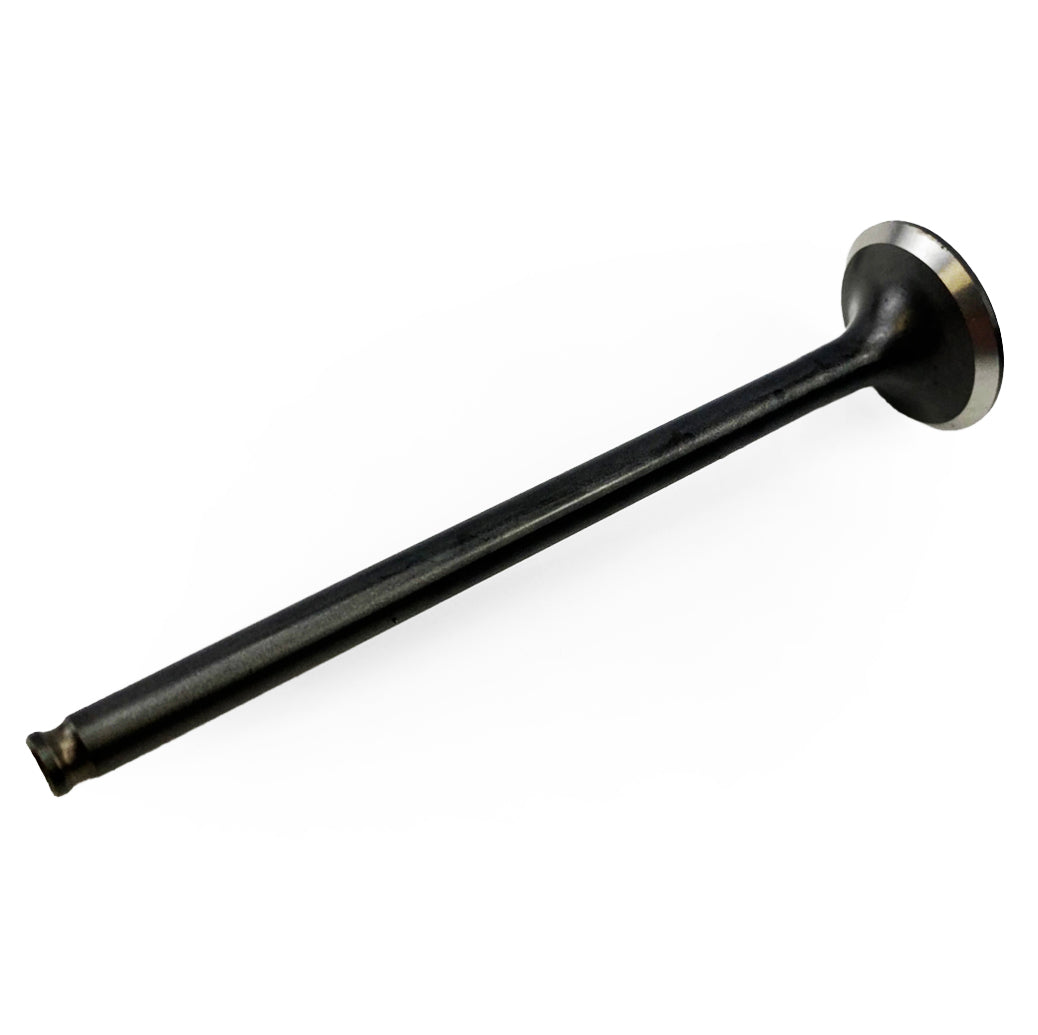 EXHAUST VALVE HONDA CRF 250 F 19-24 NAMURA XU-09567E 14721-K31-900