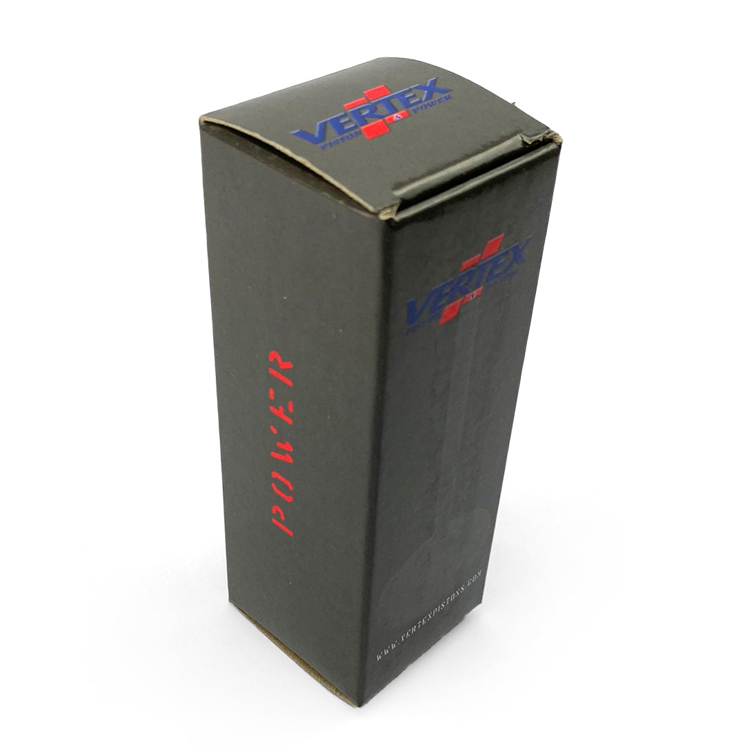 VALVE INTAKE TITANIUM, VERTEX 8400034-2 RMZ250 2010-2015