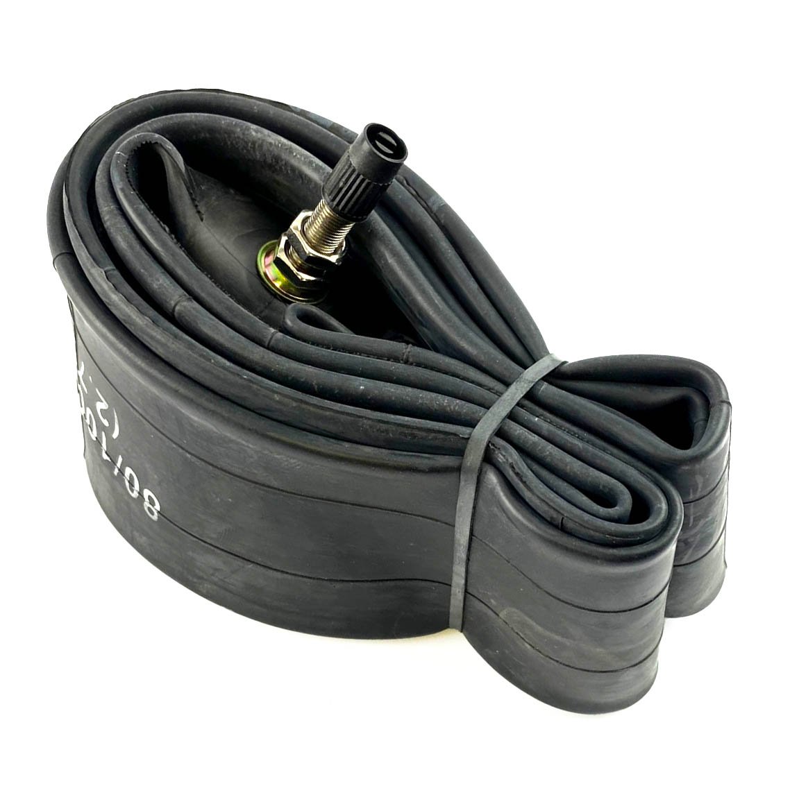 Tube Inner 19x70/100 1.3mm