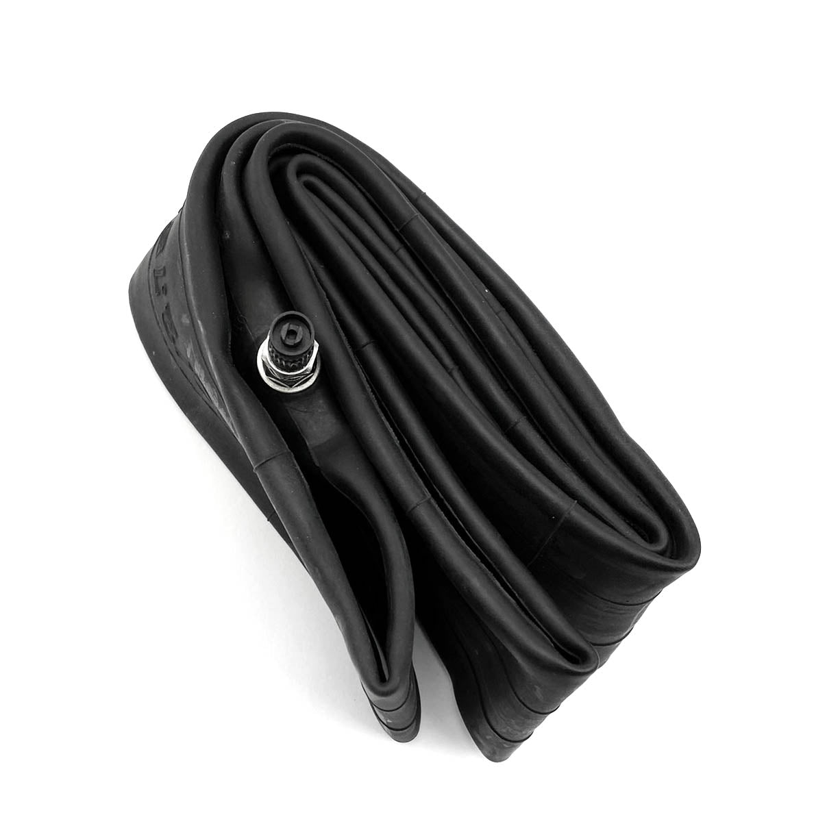 TUBE 21x275/300 TR4 INNER ECONOMY PACKED IN POLY BAG