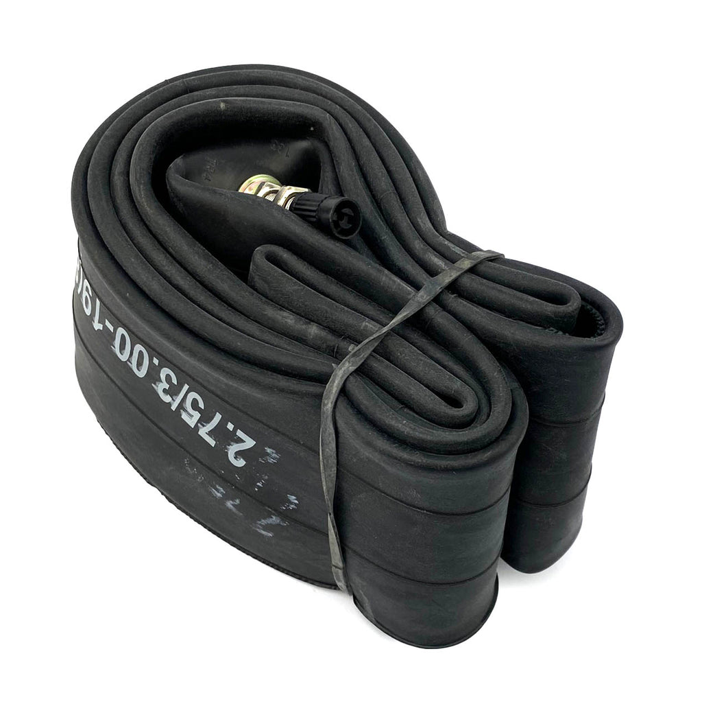 TUBE INNER 19 x 275/300 TR4