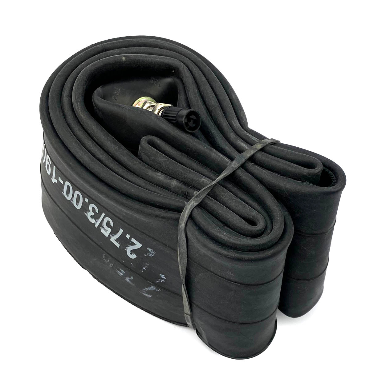 TUBE INNER 19 x 275/300 TR4