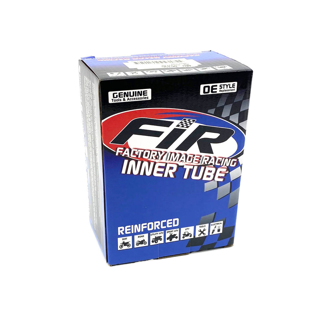 TUBE INNER 19 x 275/300 TR4