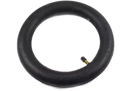 10"  10x2/2.125 INNER TUBE STRAIGHT VALVE INCH