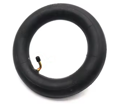 10x2/2.125 INNER TUBE 45° VALVE