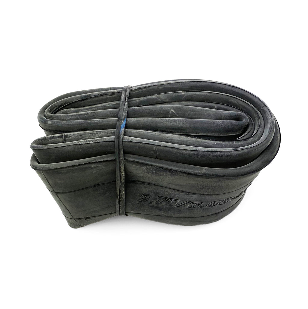 HD TUBE 21-3.00 HEAVY DUTY TR4, HEAVY DUTY TUBES, XD-06068-1