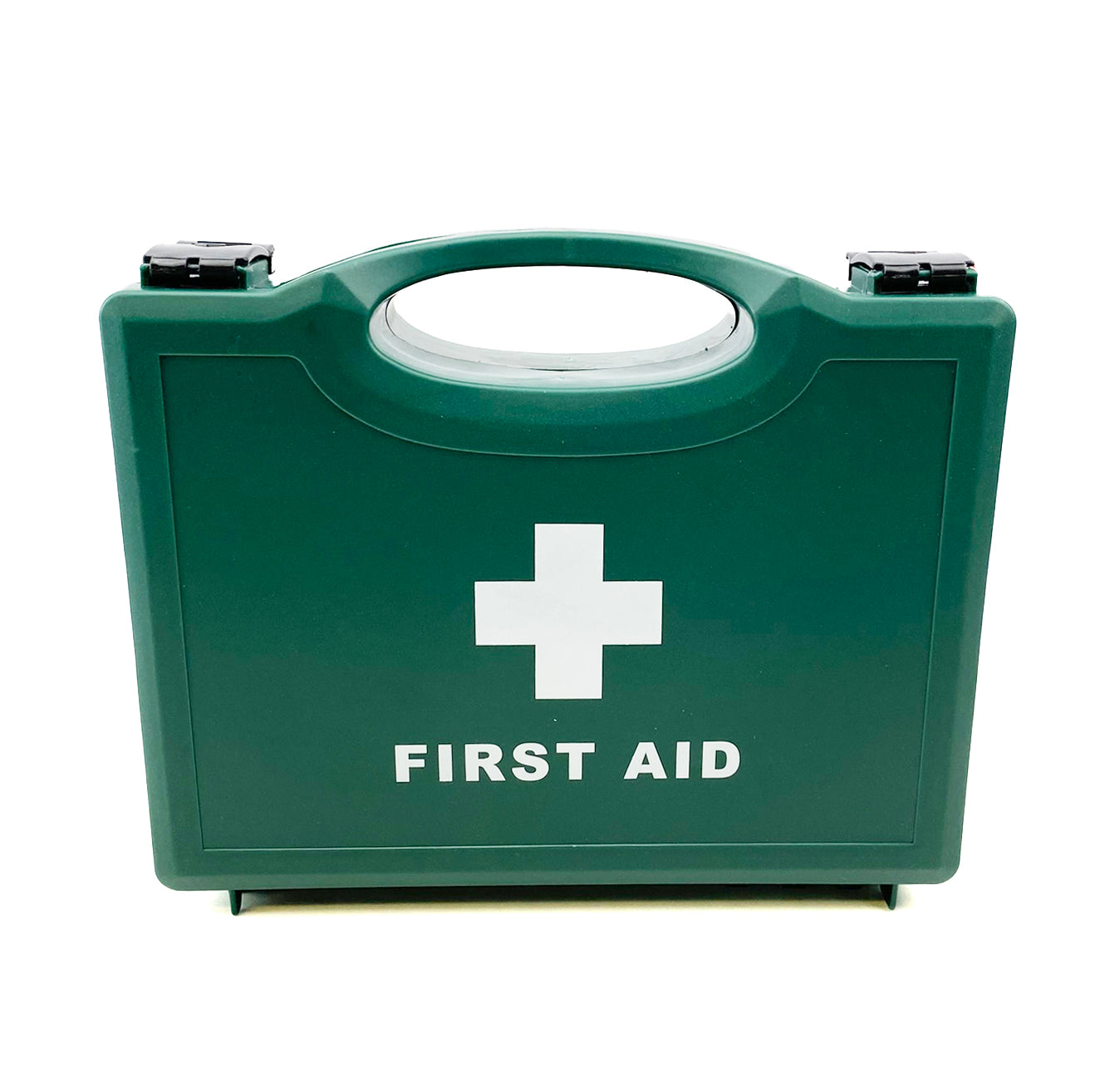 FIRST AID KIT FOR 10 PERSONS RE FAB2