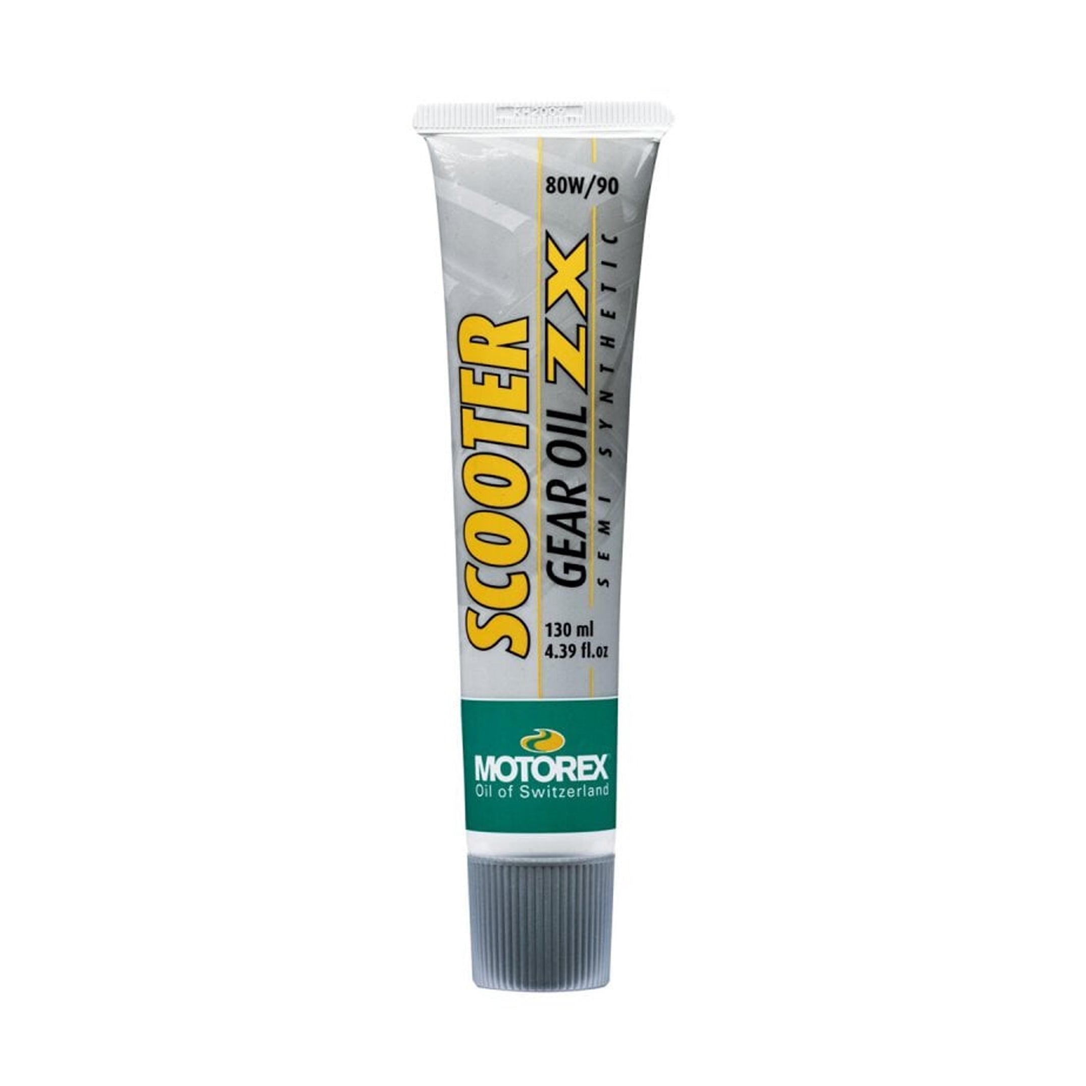 130ml.80W/90 GEAR, MOTOREX 7300170