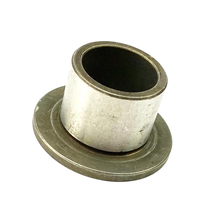 BUSH 61252-28C00 RMX250, SWING ARM RM125/RM250, END OF LINE WAS £8.56