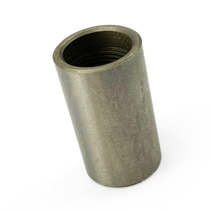 BUSH 61251-14D00, SWINGARM SUZUKI, END OF LINE WAS £10.50
